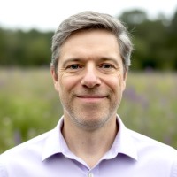 Nils Bunger