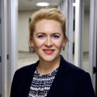 Julia Frenkel