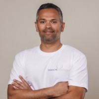 Prashant Matta