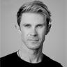 Steven Walbroehl