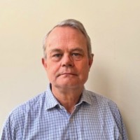 James Stoddart