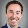 Borja Varela