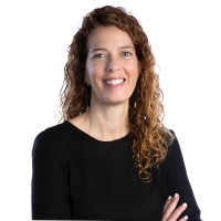 Sivan Weitzman
