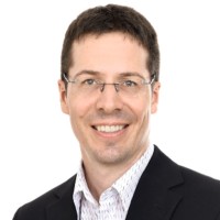 Thomas Duebendorfer