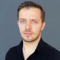 Alessandro Ragni