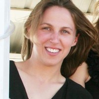 Jessica Sanders