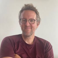 Lucas Meijer