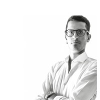 Alessio Tonacchera