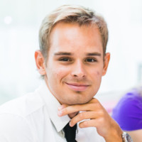 Konstantin Deykalo