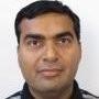 Sanjay Narang