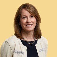 Wende Hutton