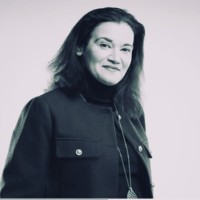Marcela Siddall