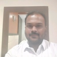 Vaibhav Kulkarni