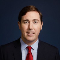 Colin Pagnam
