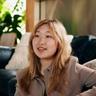 Hannah Ahn