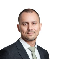 Ondrej Vicar
