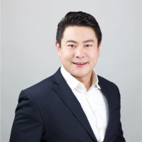 Jerry Liao