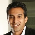 Ramu Yalamanchi