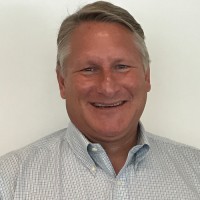 Gregory Bolcer