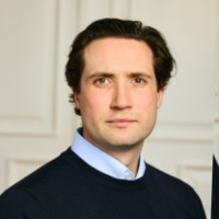 Daniel Nejman