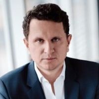 Lukasz Waszak
