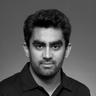 Neal Parikh