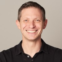 Yan-David Erlich