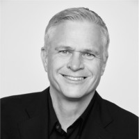 John Black