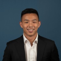 Nathan Joeng