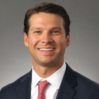 Mark Yingling