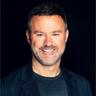 Kevin Swint