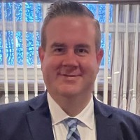 Brad Schwartz