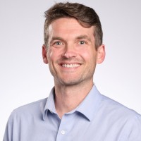 Matt Miller