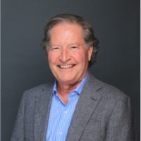 Lawrence Mock