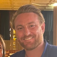 Thibault Conte