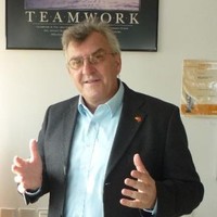 Arno Rychtr