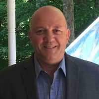 Kevin Hammond
