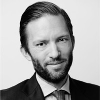 Christian Frick