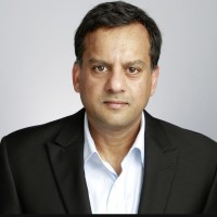 Ramesh Venugopal