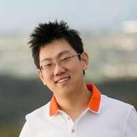 Yipeng Zhao