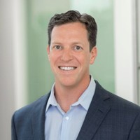 Matt Feldman