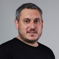 Tal Siach