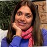 Anusha Narayan