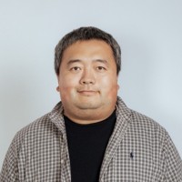 Zheng Liu
