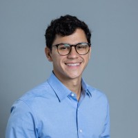 Pedro Tedesco