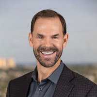 John McNamara
