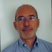 Jean-Pascal Ley
