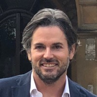 Stanislas Remur