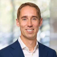 Scott Himmelberger