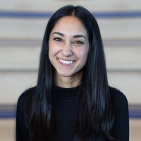Angeli Carranza